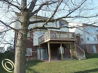 2nd image of 16496 Mulberry Way