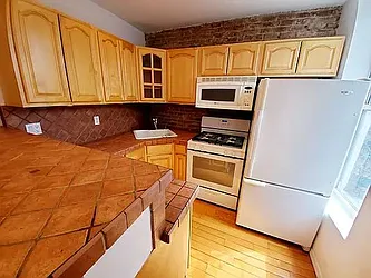 Rented by Brooklyn Property Group LLC