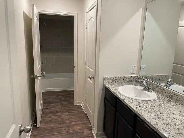 18741 Speculator Ln — Photo 21