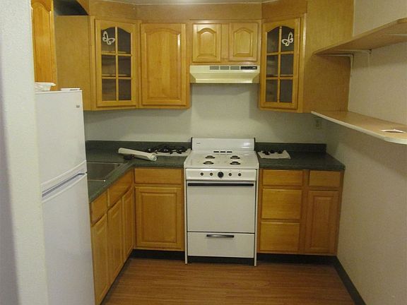 Apt6-2