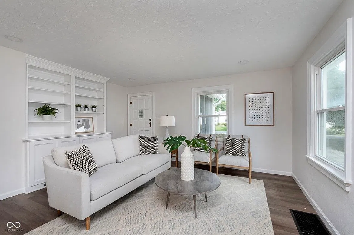 2 bed, 1904 sqft, $2,100 — Photo 3