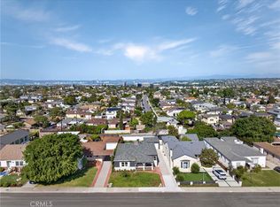 6133 W 83rd Pl, Los Angeles, CA