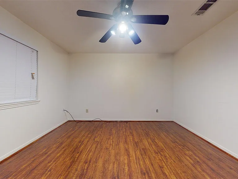 1206 Woven Wood Ct — Photo 38