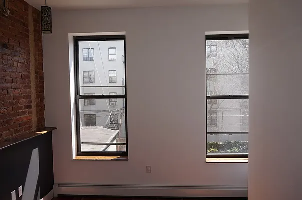 Rented by (Legacy) Brooklyn Rentals NYC | media 15