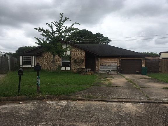 4th image of 4312 Fairhill St