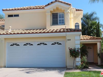 25828 Dickens Ct #30, Stevenson Ranch, CA, 91381