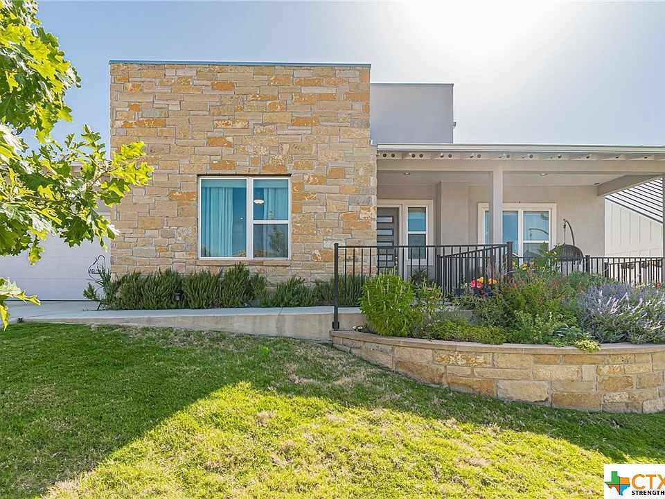 1st image of 712 Dancing Oak Ln