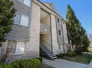 18372 N Ridge Ct APT 2, Spring Lake, MI 49456