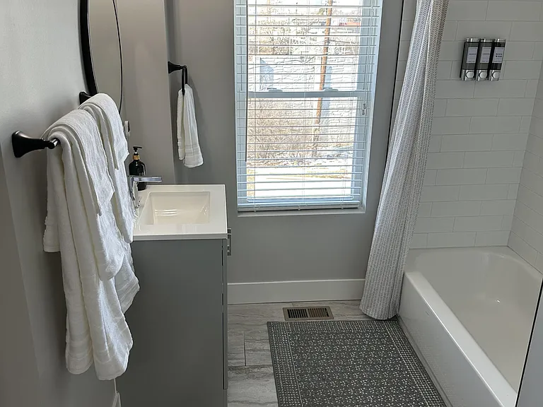 1129 Sidney St — Photo 15