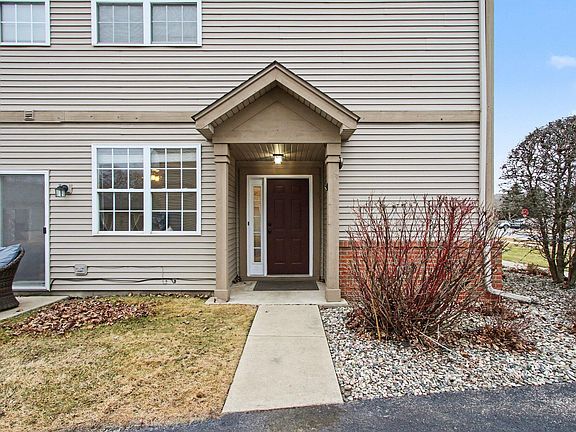 4th image of 1191 Auburn Meadow Ln