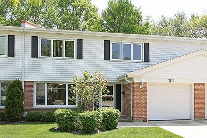 1st image of 2811 E Bel Aire Dr