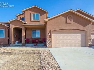 1555 Swigert Way, Colorado Springs, CO 80929