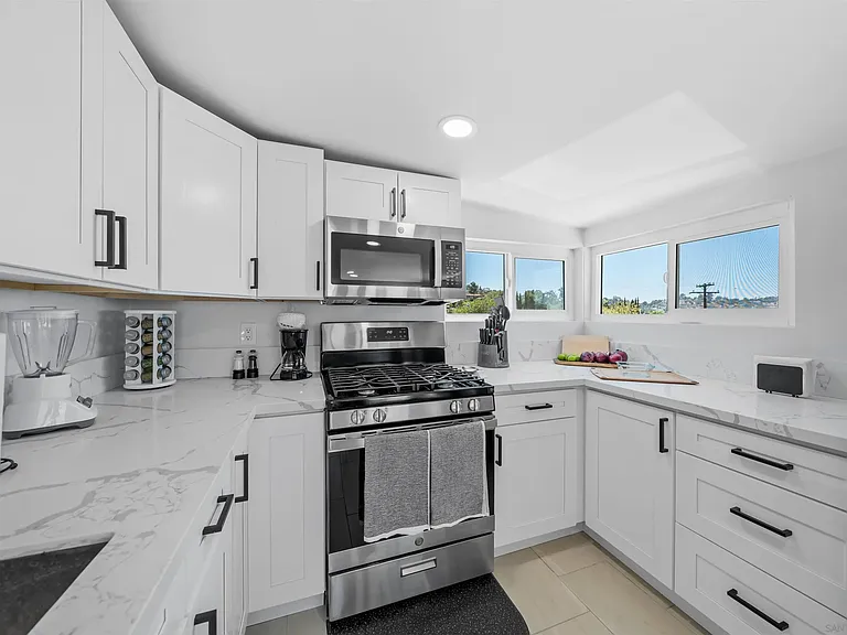 1730 Vista Del Valle Blvd #2 — Photo 29
