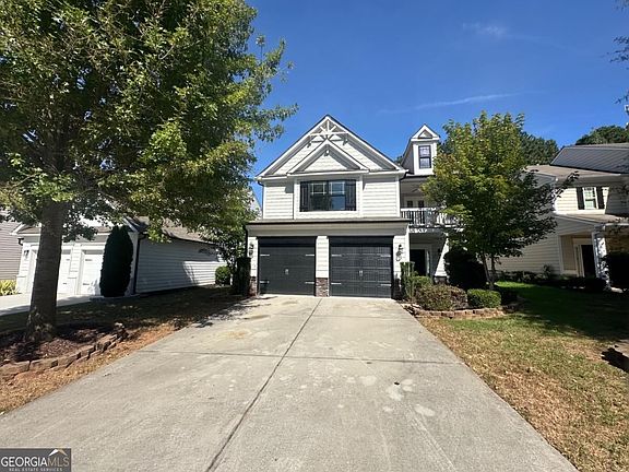 2nd image of 125 Worthing Ln