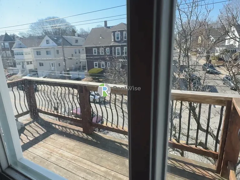 288 Boston Ave #3 — Photo 12