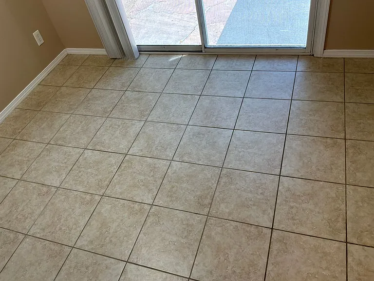 8378 Lexford St — Photo 20