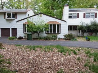 34 Post Rd, Monroe, NY 10950