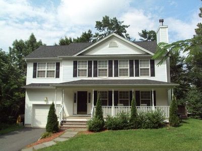 13 Wildwood Rd, Stanhope, NJ, 07874