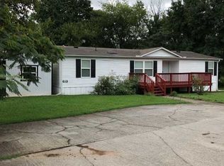 1612 Xcell Ln, Louisville, TN 37777
