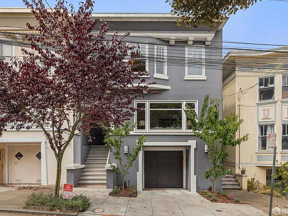 2nd image of 783 23rd Ave