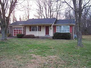 2nd image of 163 Southwest Cir