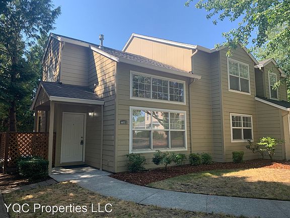 2nd image of 6011 NE 35th Cir