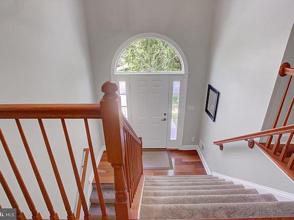 5th image of 6130 Greenbriar Dr