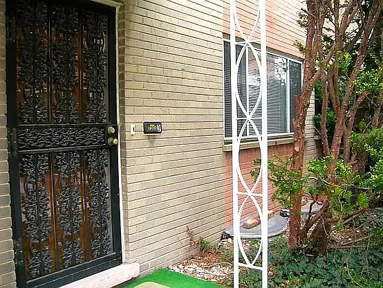 7906 W Lawrence Ave #D — Photo 1