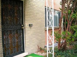 7906 W Lawrence Ave UNIT D, Norridge, IL 60706