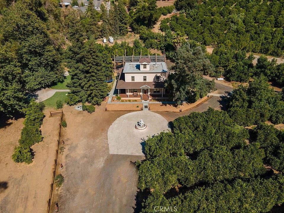 1st image of 1298 Garnet Ave