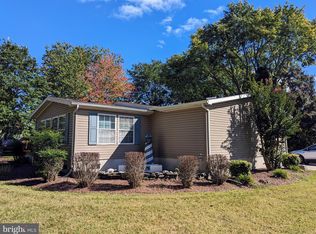 34145 Black Pine Ln #48044, Millsboro, DE 19966