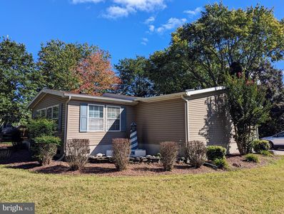 34145 Black Pine Ln #48044, Millsboro, DE, 19966