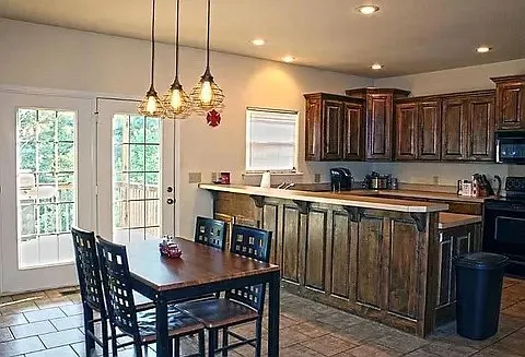 21 Tewkesbury Circle Dr — Photo 7