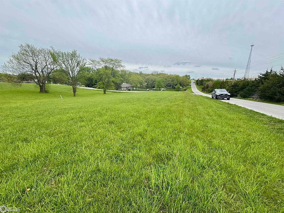 2nd image of 191 Homestead Ln