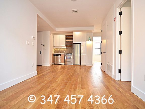 5th image of 724 5th Ave