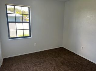 22 Oak Loop, Ocala, FL 34472