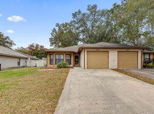 5565 Pinebay Cir N, Jacksonville, FL 32244