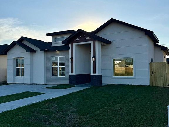 2nd image of 2328 W Dorcas Cir