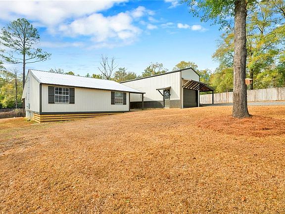 4th image of 3967 W Ridge Dr