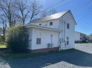 236-238 S Main St #240, Randleman, NC 27317