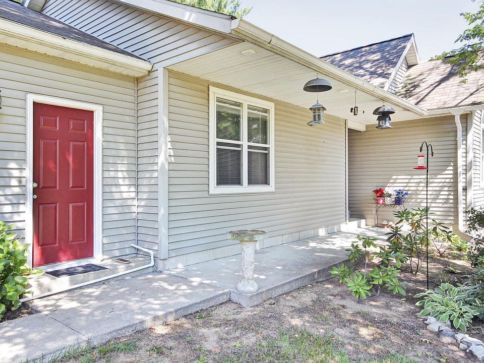 1st image of 286 Sea Esta Ave