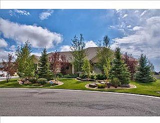 1st image of 4019 Cedarwood Ln