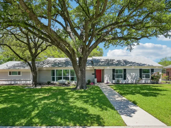 3021 Phyllis Ln, Farmers Branch, TX 75234