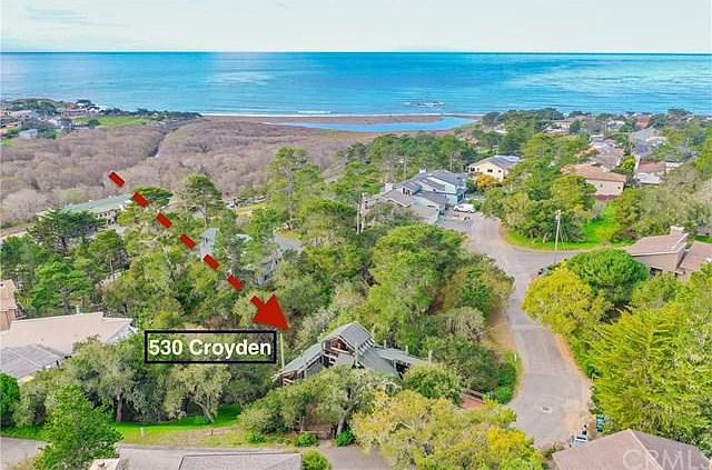 1st image of 530 Croyden Ln