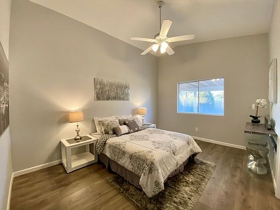 5th image of 8660 S Desert Dove Dr