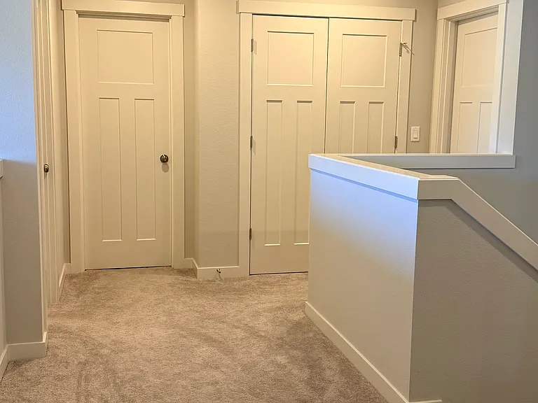 23241 SW Darby Ave — Photo 11