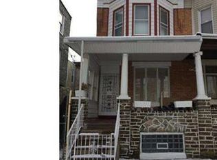 2910 Cecil B Moore Ave, Philadelphia, PA 19121