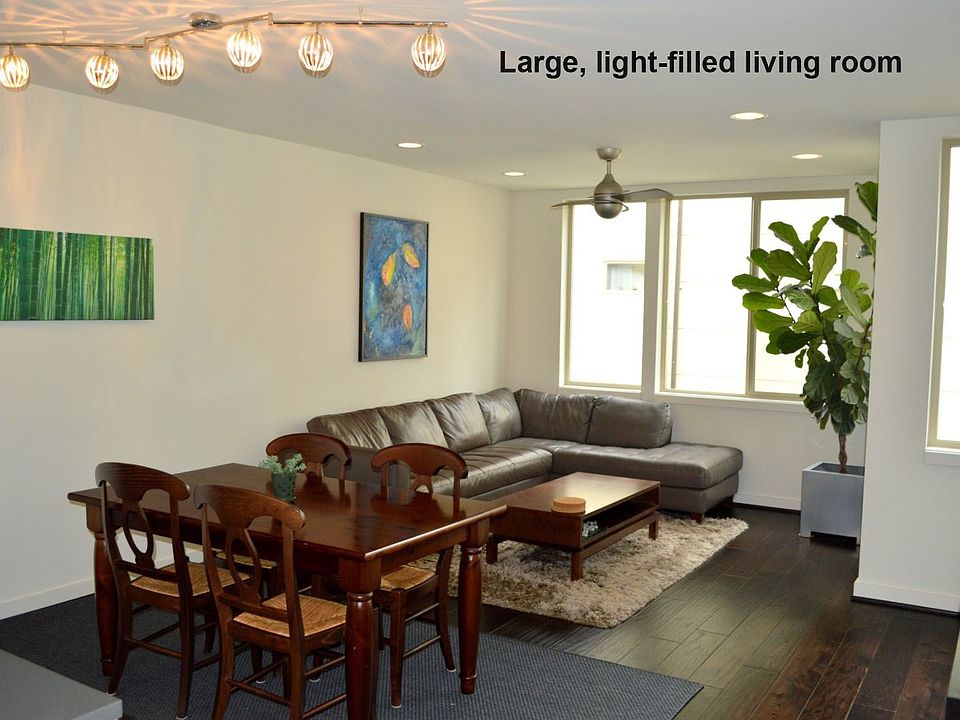 1st image of 5912B 20th Ave NW