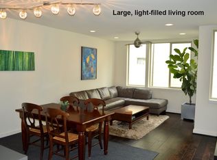 5912B 20th Ave NW, Seattle, WA 98107