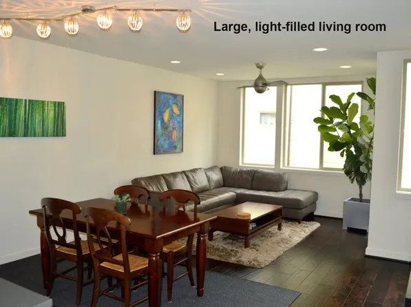 5912B 20th Ave NW, Seattle, WA 98107